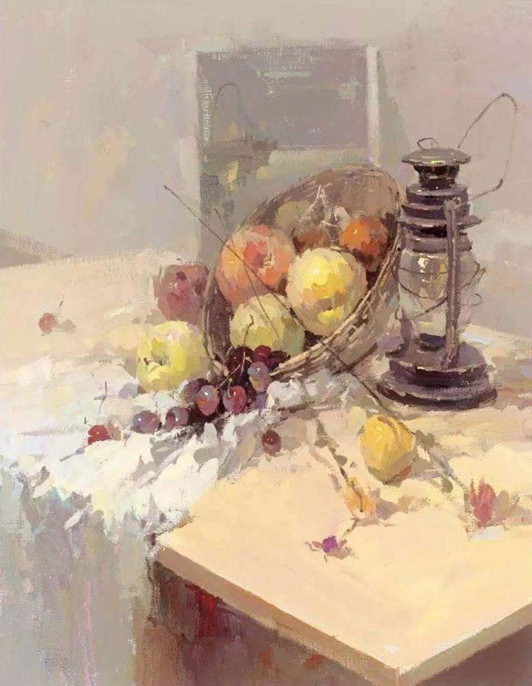 广州画室,广州艺考画室,广州美术培训画室,02