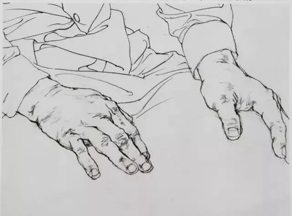 广州画室,广州艺考画室,广州素描培训画室,31