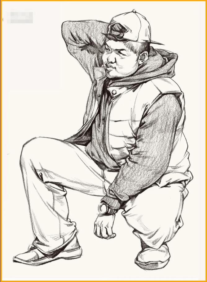 广州画室,广州素描画室,广州美术培训画室,07
