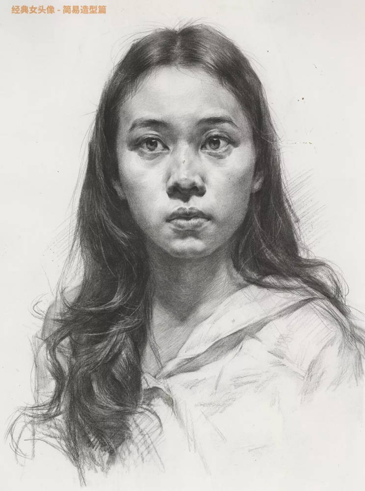 广州画室,广州素描美术培训,广州画室素描,07