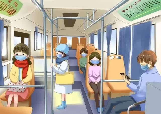 广州画室,广州画室排名02