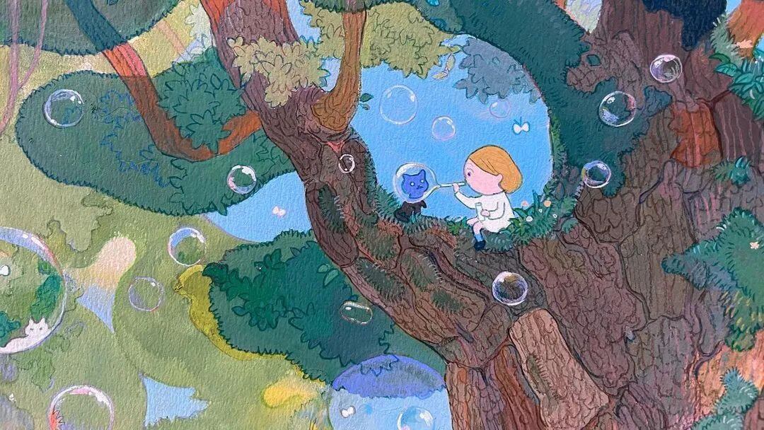 广州画室