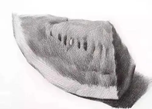 广州画室寒假班