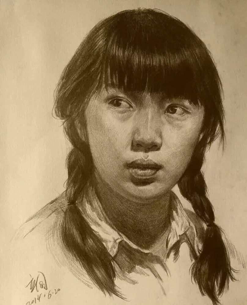 广州画室,广州艺考画室,广东画室,06