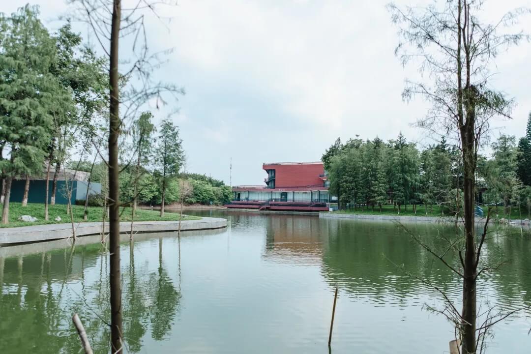 广州画室寒假班