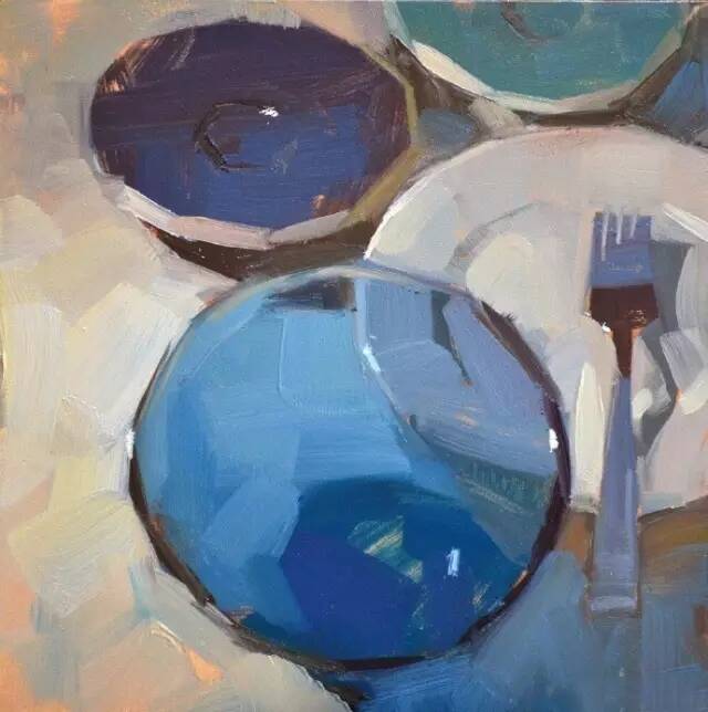 广州画室,广州哪家画室好