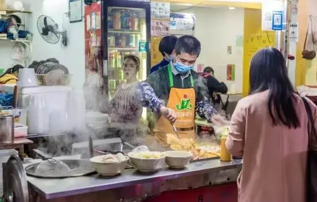 广州画室寒假班
