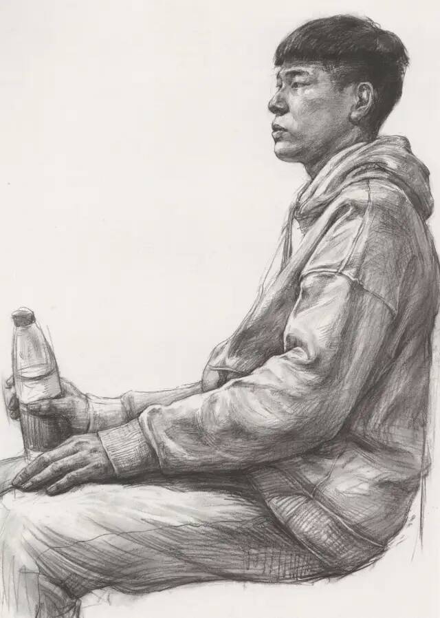 广州画室，广州美术培训02