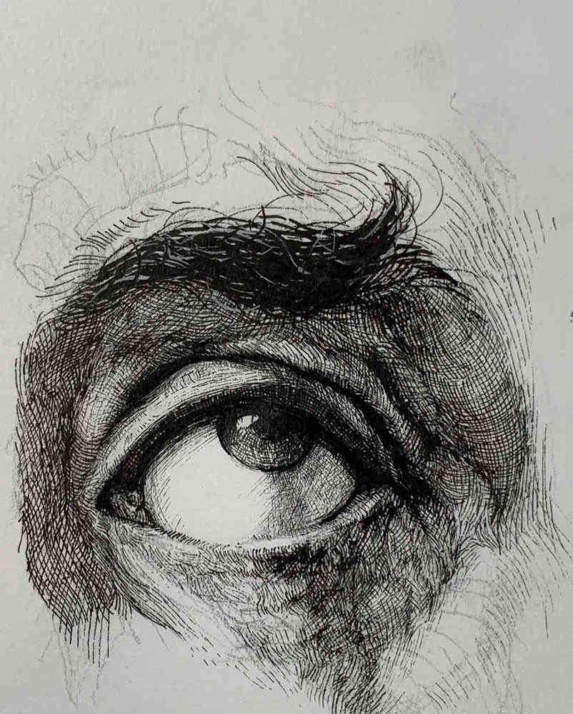 广州艺考画室,广州画室,广州素描培训画室,18