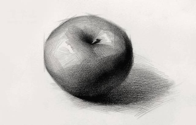 广州艺考画室,广州画室,广州素描培训画室,05