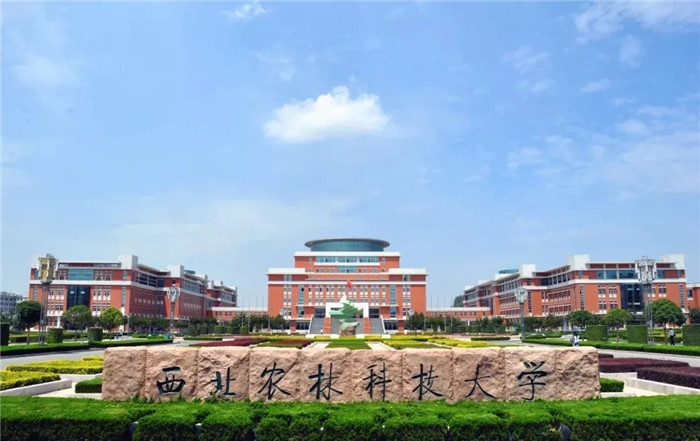 广州美术高考班将承认联考成绩的83所院都整理处理了,39