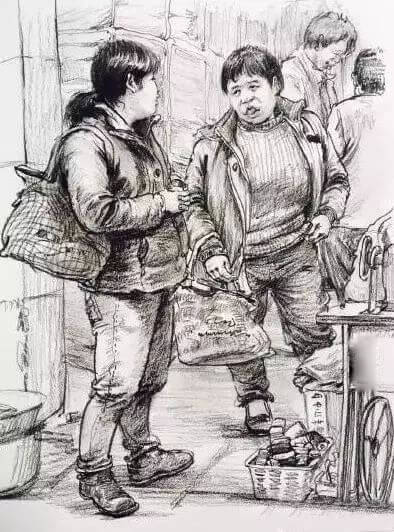 广州美术培训