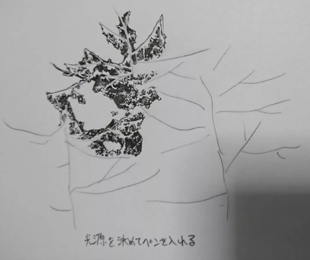 广州画室排名前十画室整理超简单绘画技巧，作者是认真的么,20