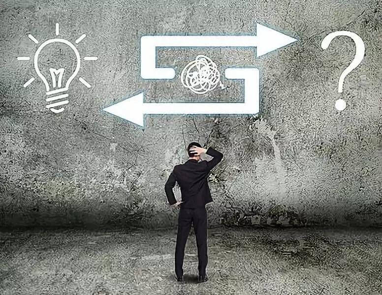 美术生复读可以选择自学，不去参加集训吗？图二