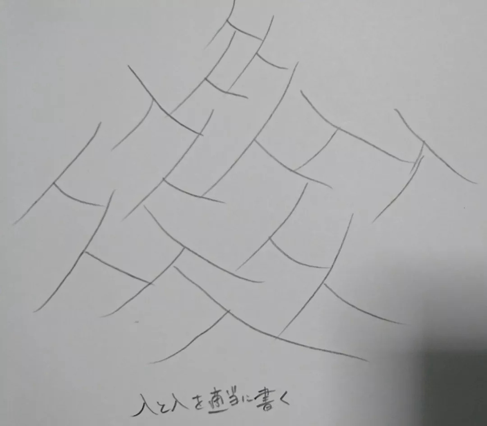 广州画室排名前十画室整理超简单绘画技巧，作者是认真的么,22