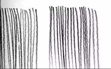 广州艺考画室超详细的素描心得总结，零基础也不要怕,10