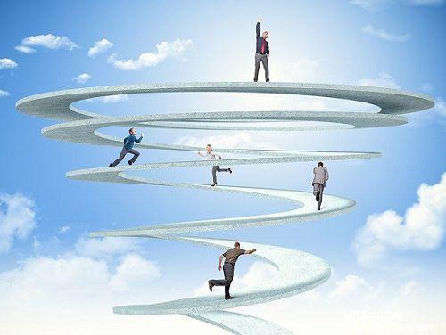 高考快来了？作为美术艺考生的你决定报哪家了吗？图四