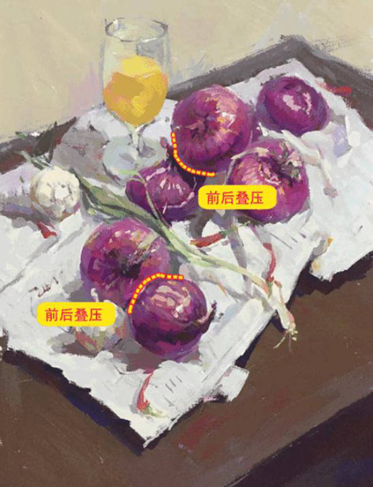 广州画室,广州美术画室,广州美术校考画室,03
