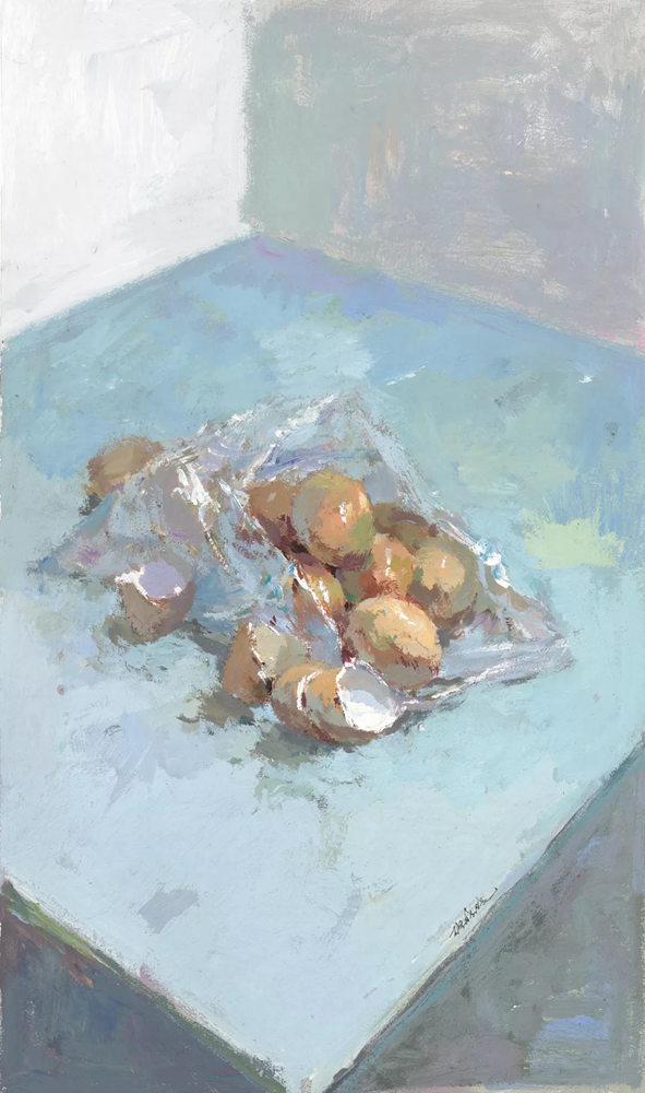 广州画室,广州色彩美术培训,广州美术联考,09