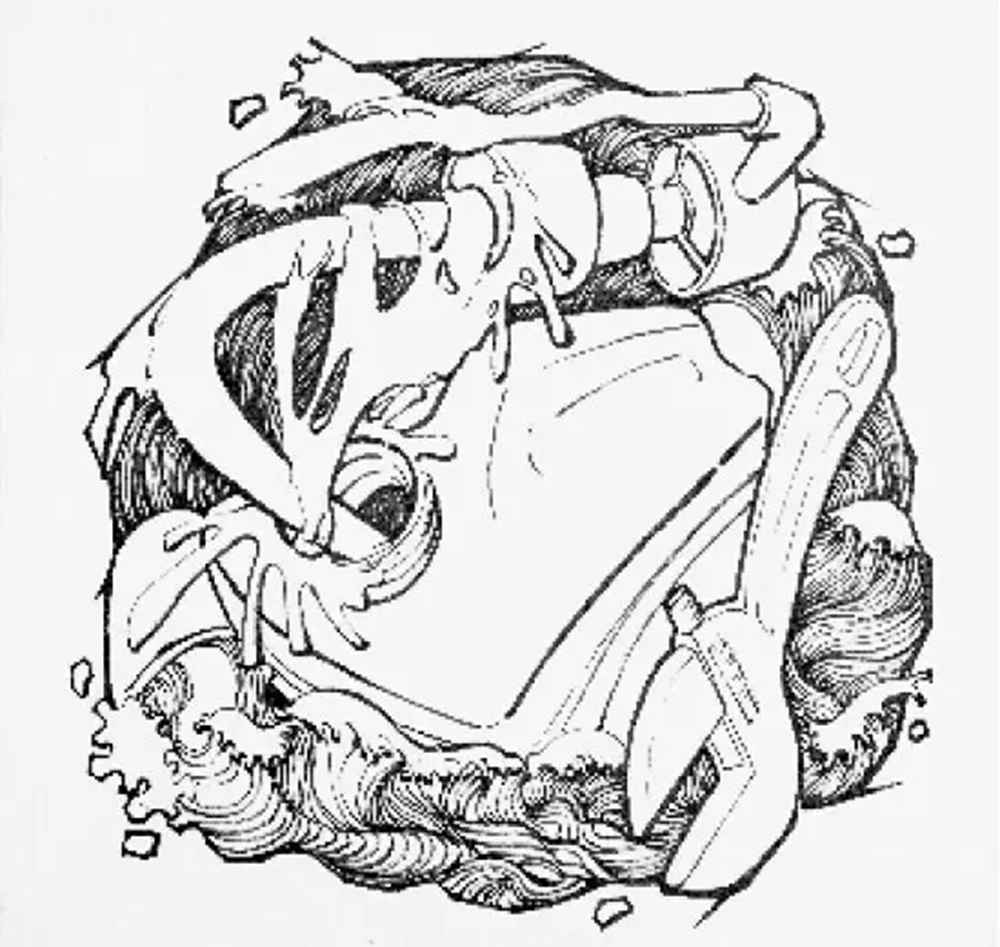 广州画室,广州素描培训画室,广州画室素描培训,16