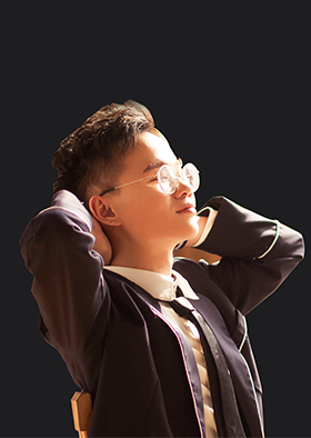 曾佑嘉