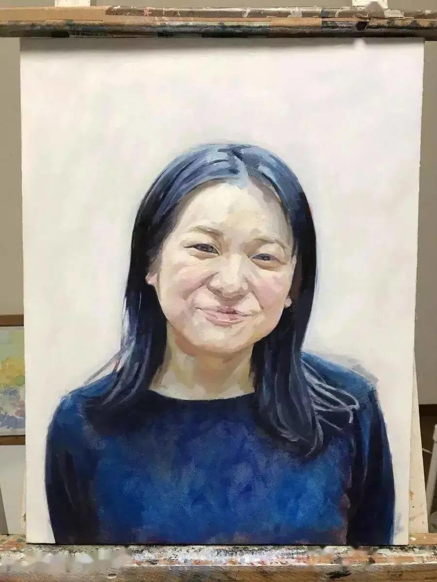 广州联考画室