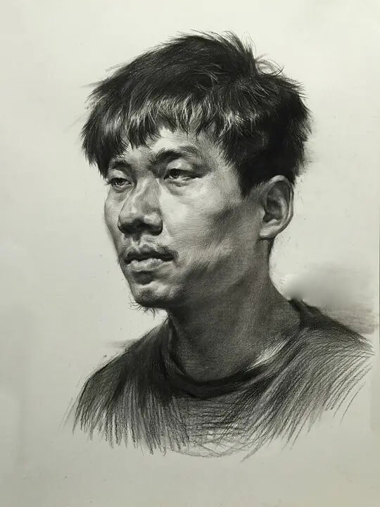 广州美术培训画室