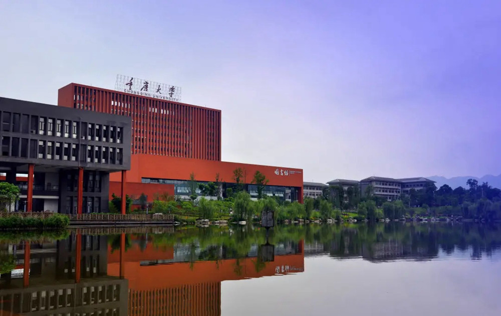 【广州艺考画室盘点】不仅仅只有美院！这7类学校美术生都能上,03