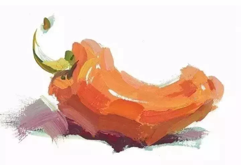 广州画室,广州色彩美术培训,广州美术联考,16