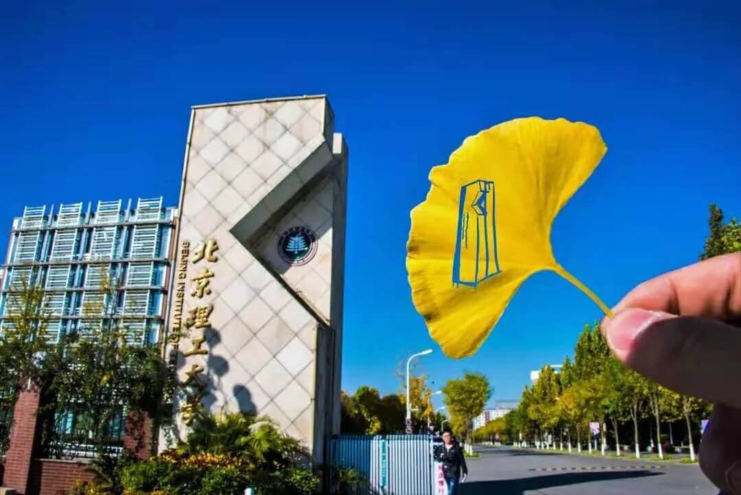 广州美术培训