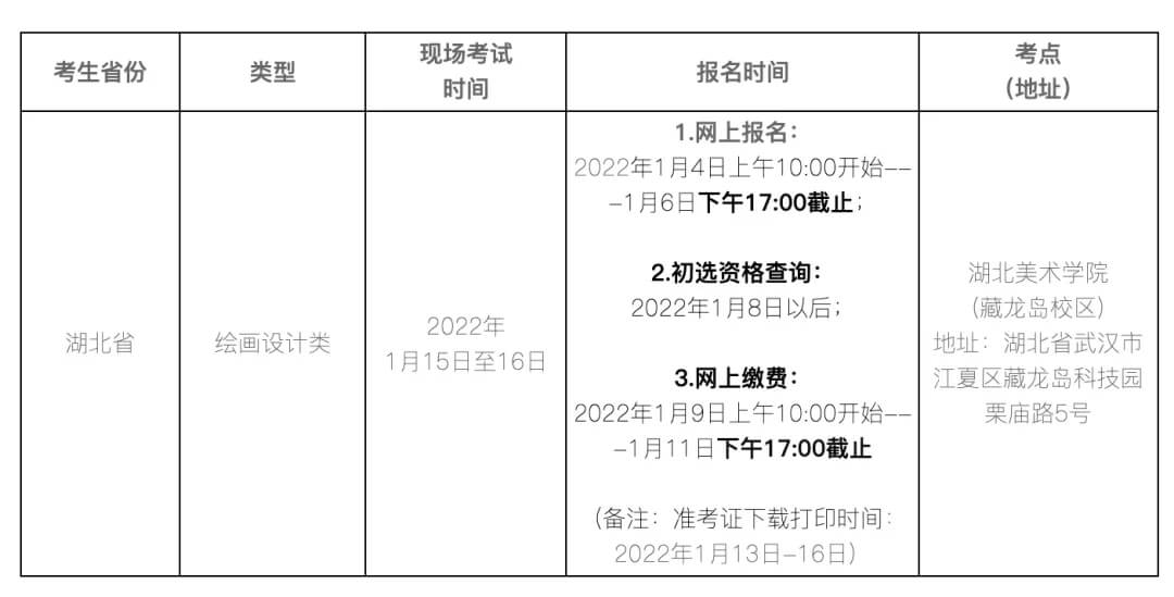 广州画室寒假班
