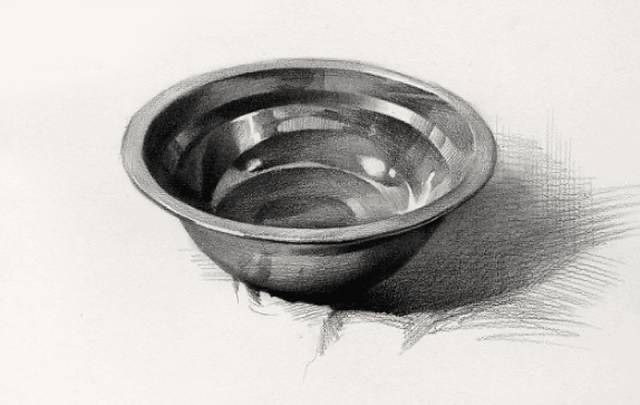 广州艺考画室,广州画室,广州素描培训画室,03