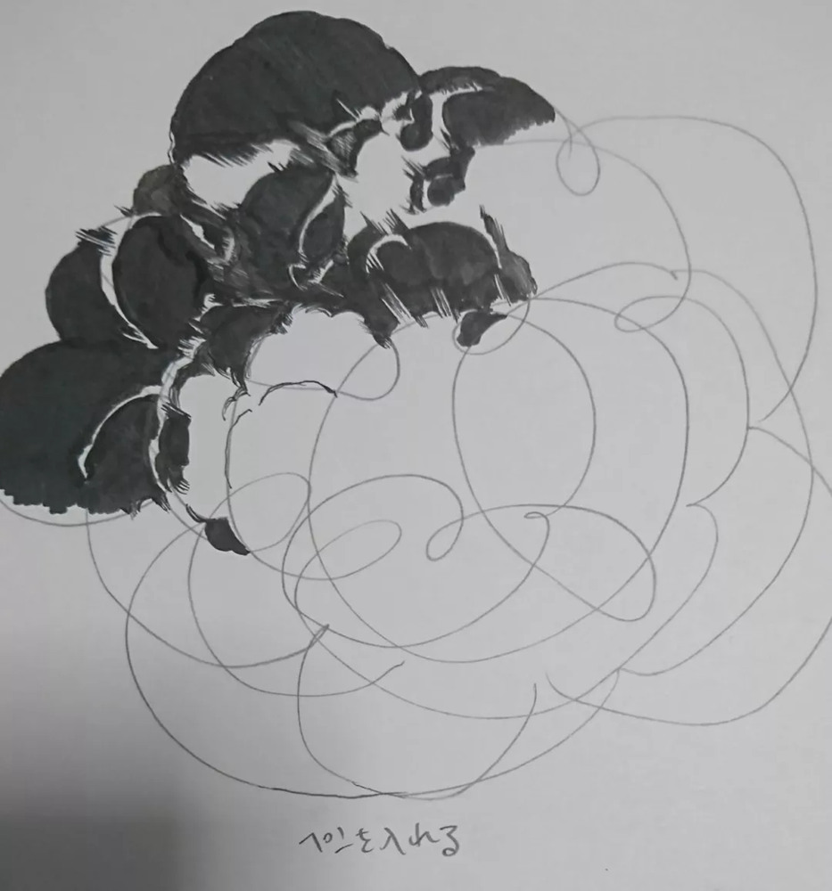 广州画室排名前十画室整理超简单绘画技巧，作者是认真的么,38