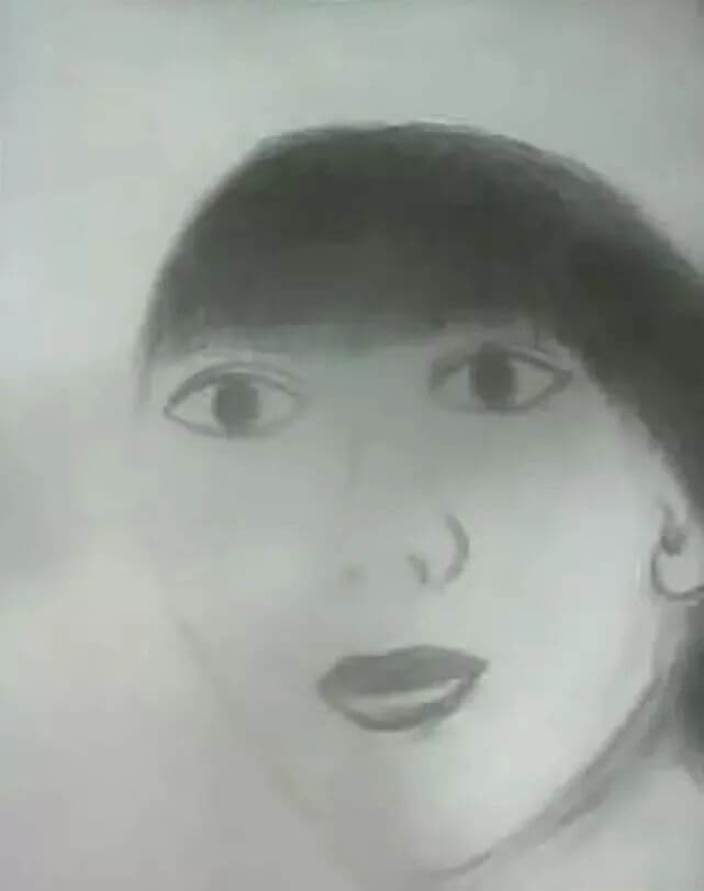 重慶美術(shù)培訓畫室