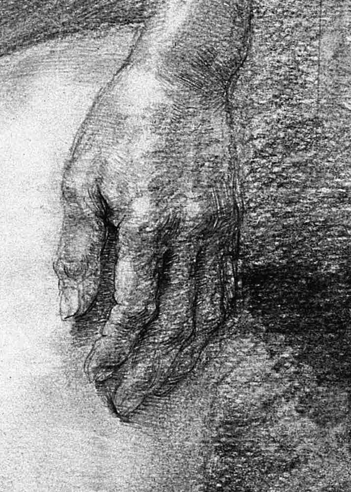 广州美术培训画室,广州美术培训,广州艺考画室,02