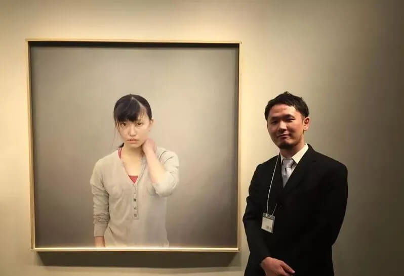 广州联考画室