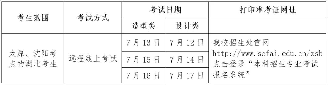 广州画室,广州美术校考画室,广州艺考画室,02