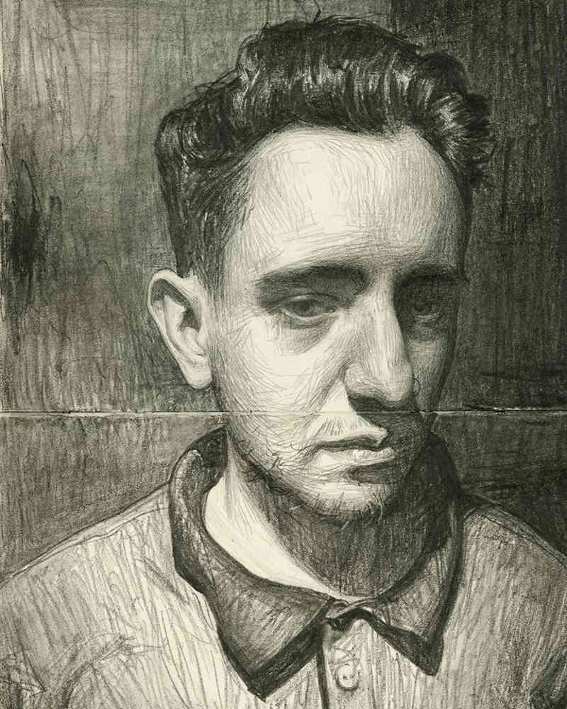 广州画室,广州艺考画室,广州素描培训画室,12