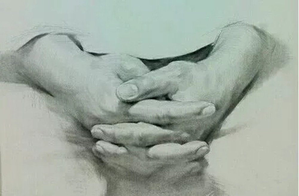 广州美术培训画室,广州美术培训,广州艺考画室,45