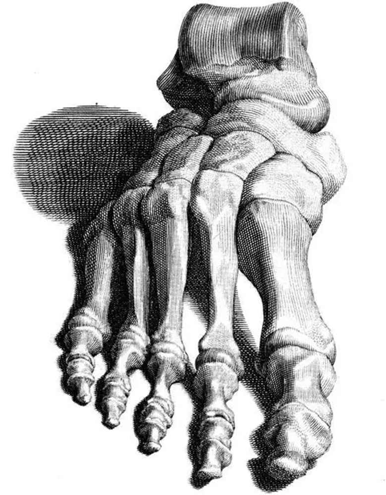 广州画室,广州素描美术培训画室,广州素描画室,27