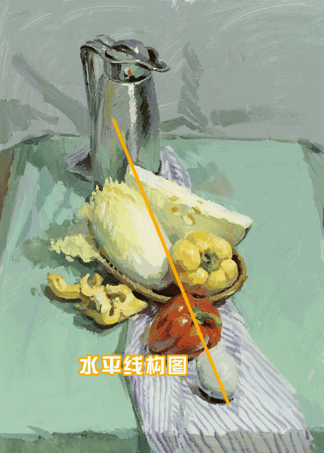 重慶美術(shù)培訓畫室