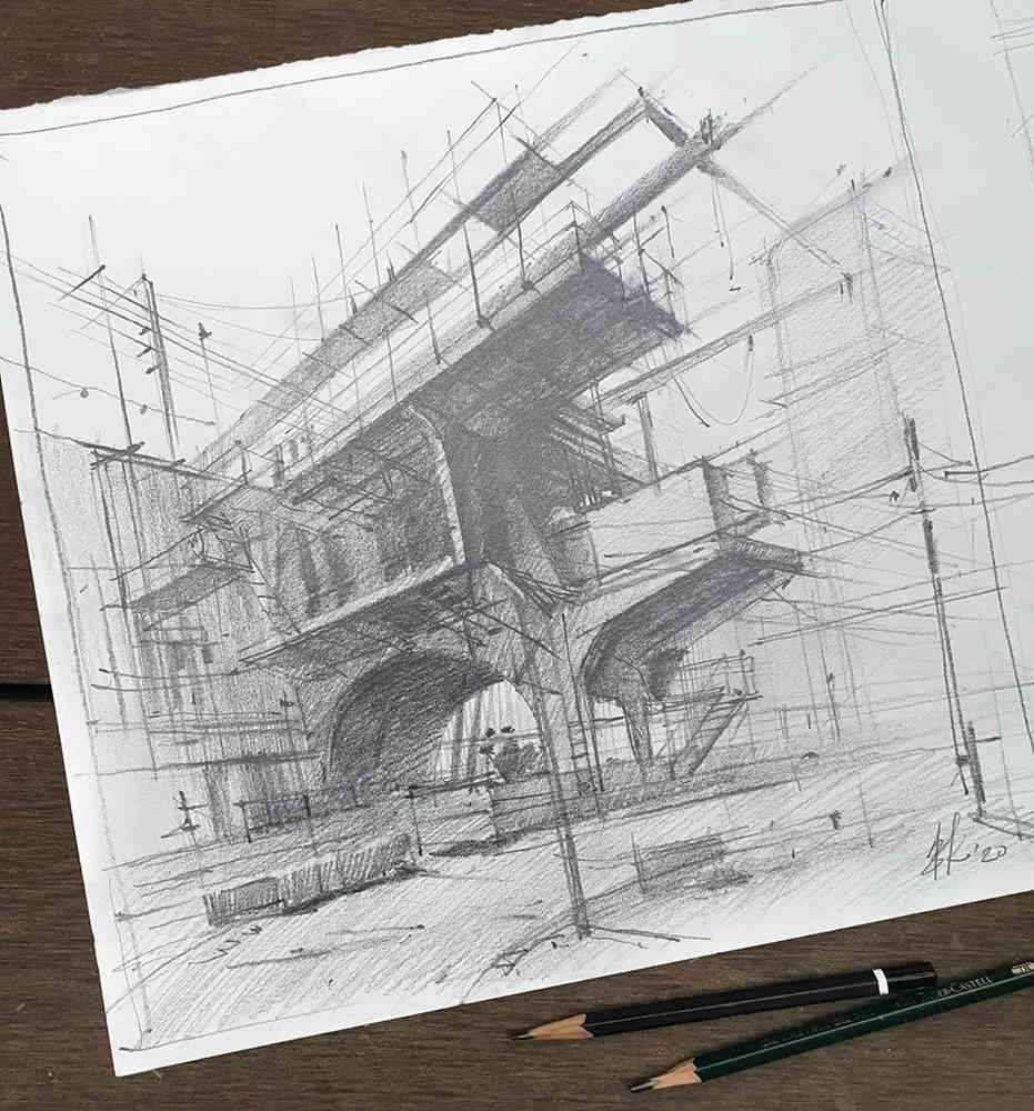 广州艺考画室,广州画室,广州色彩培训画室,22
