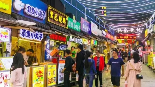 广州画室寒假班