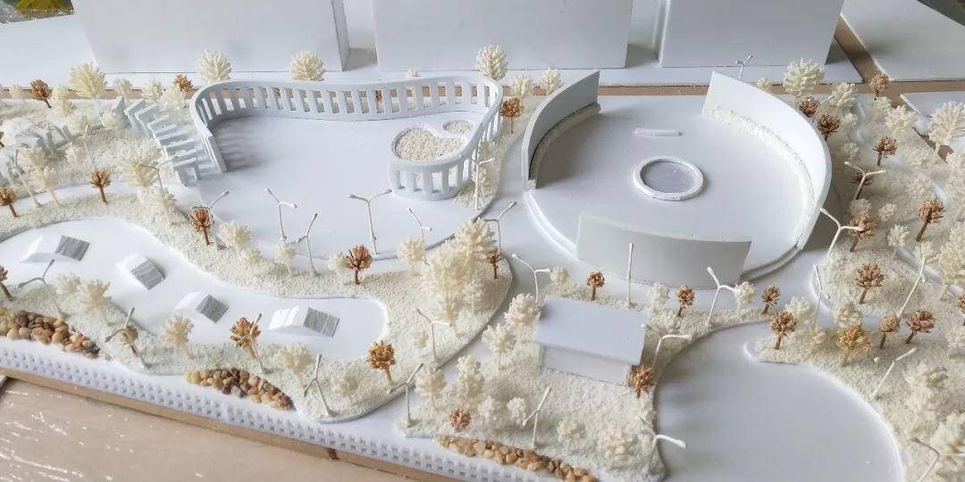 广州美术学院招生专业最详信息汇总！广东美术高考生必看！（上）图十
