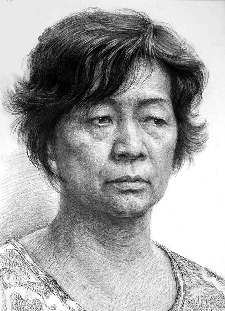 广州画室,广州素描培训画室,广州素描画室,07
