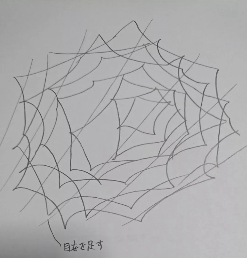 广州画室排名前十画室整理超简单绘画技巧，作者是认真的么,26