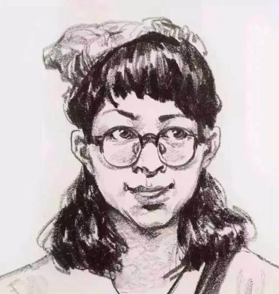 广州画室,广州绘画培训,广州艺考画室,27