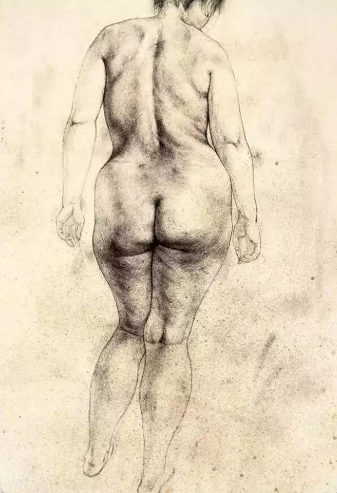 广州画室,广州艺考画室,广州素描培训画室,27
