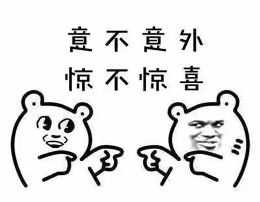 好消息来了！2021年各省美术联考人数曝光，全国普降，利好录取！图一