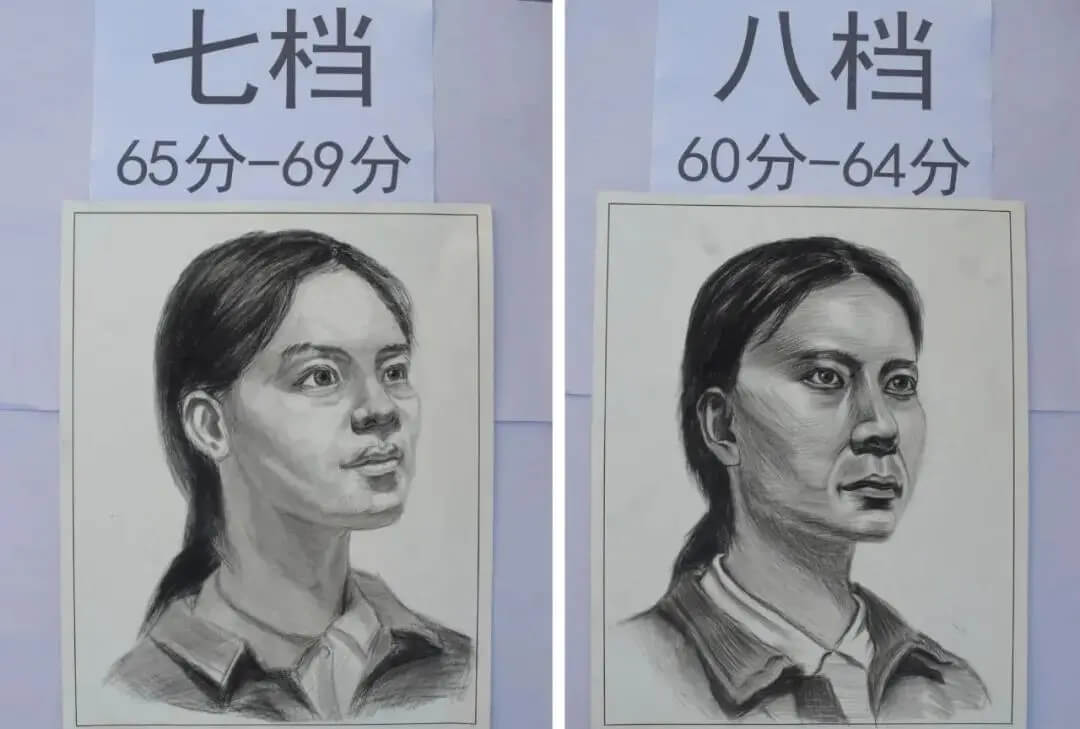 广州画室